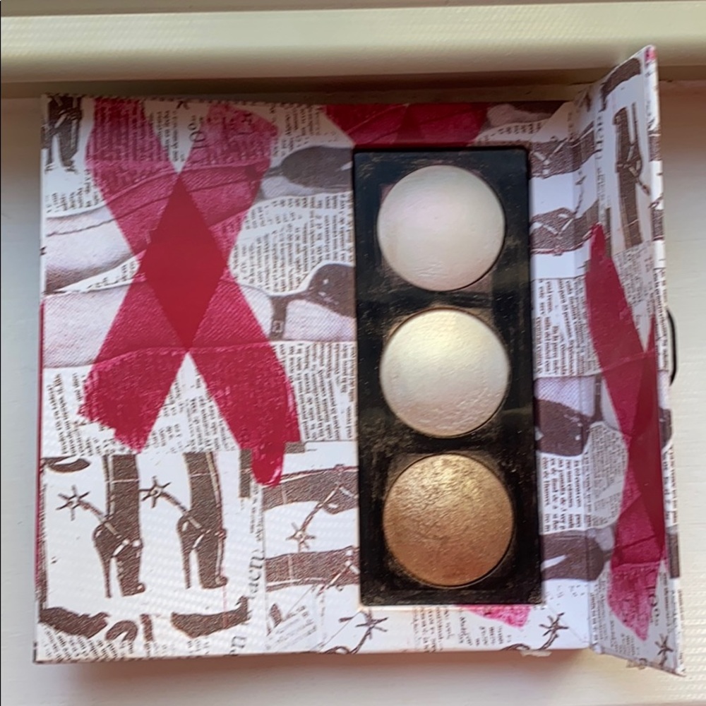 Patmcgrath sublime skin highlighting trio